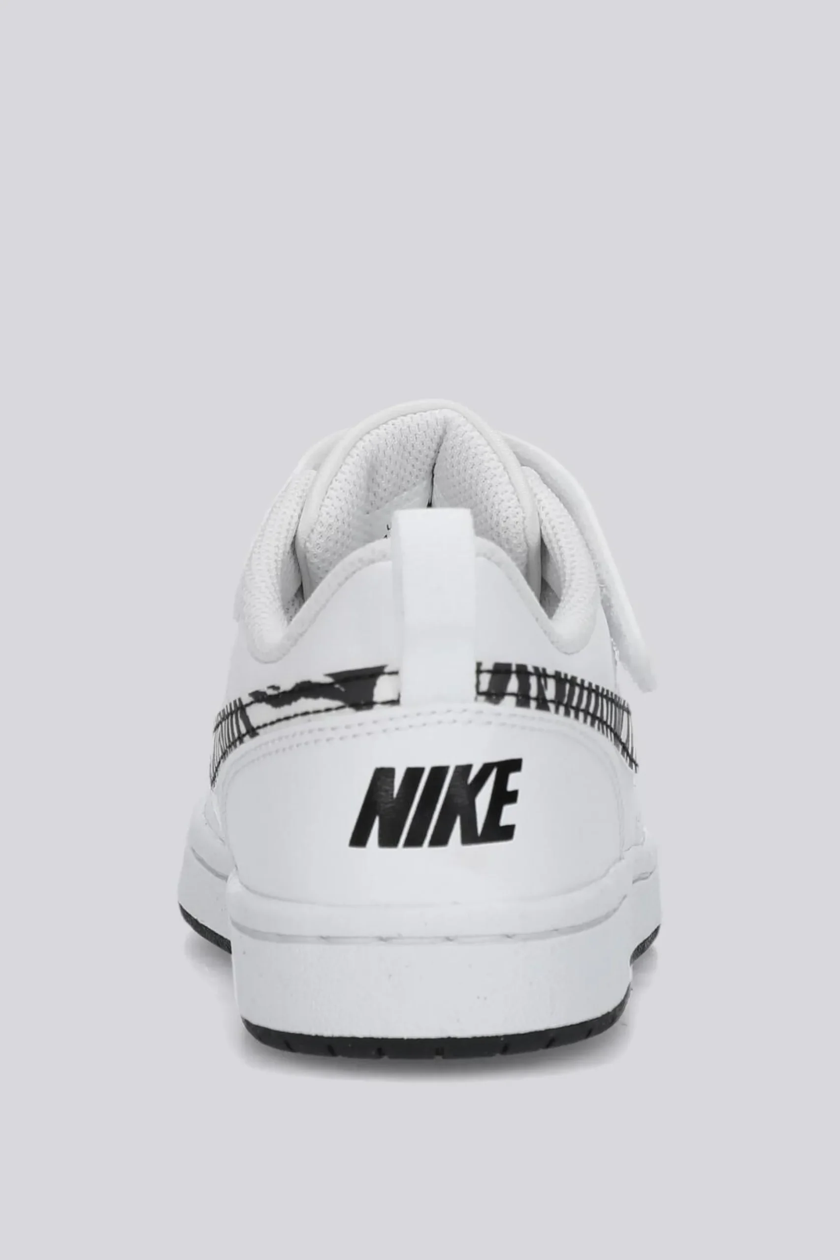 Nike Court Borough Low