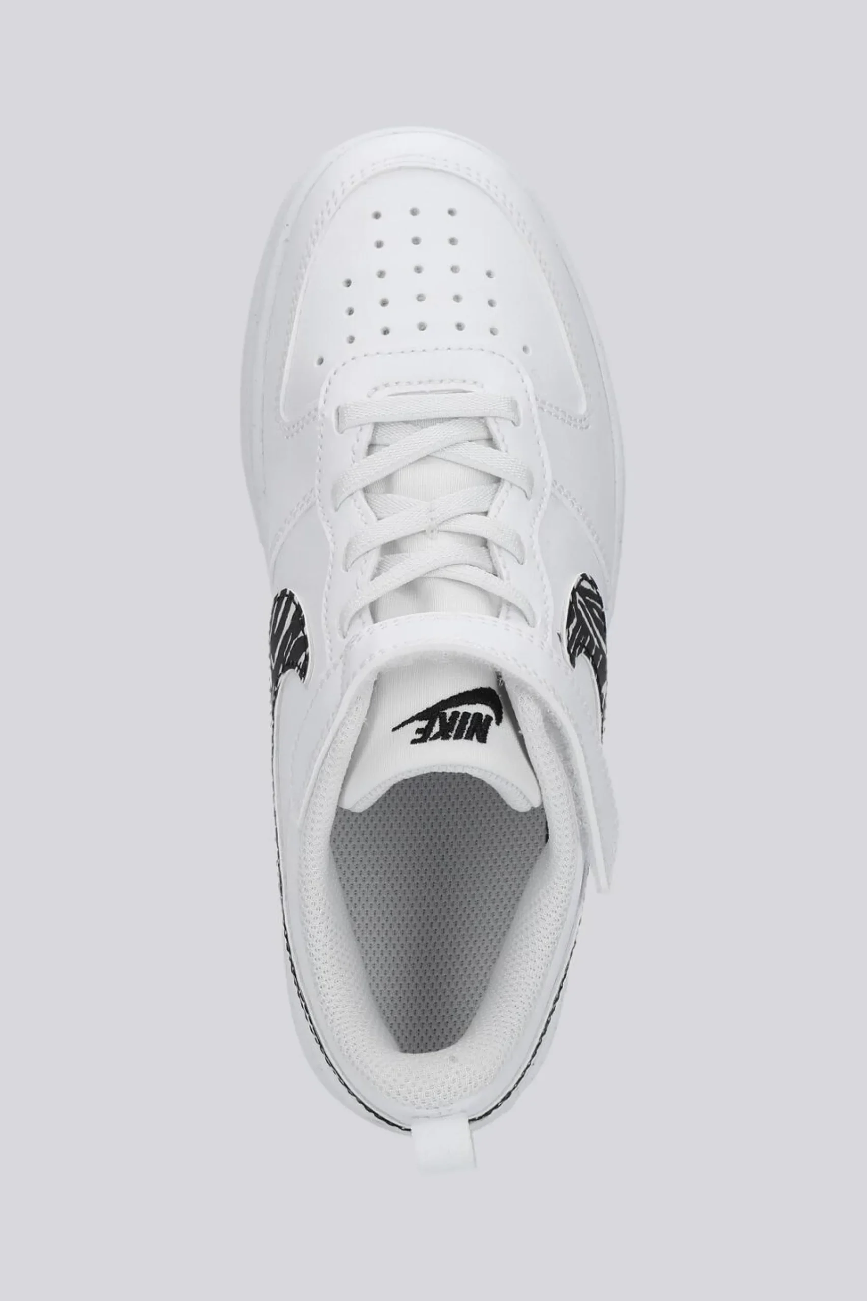 Nike Court Borough Low
