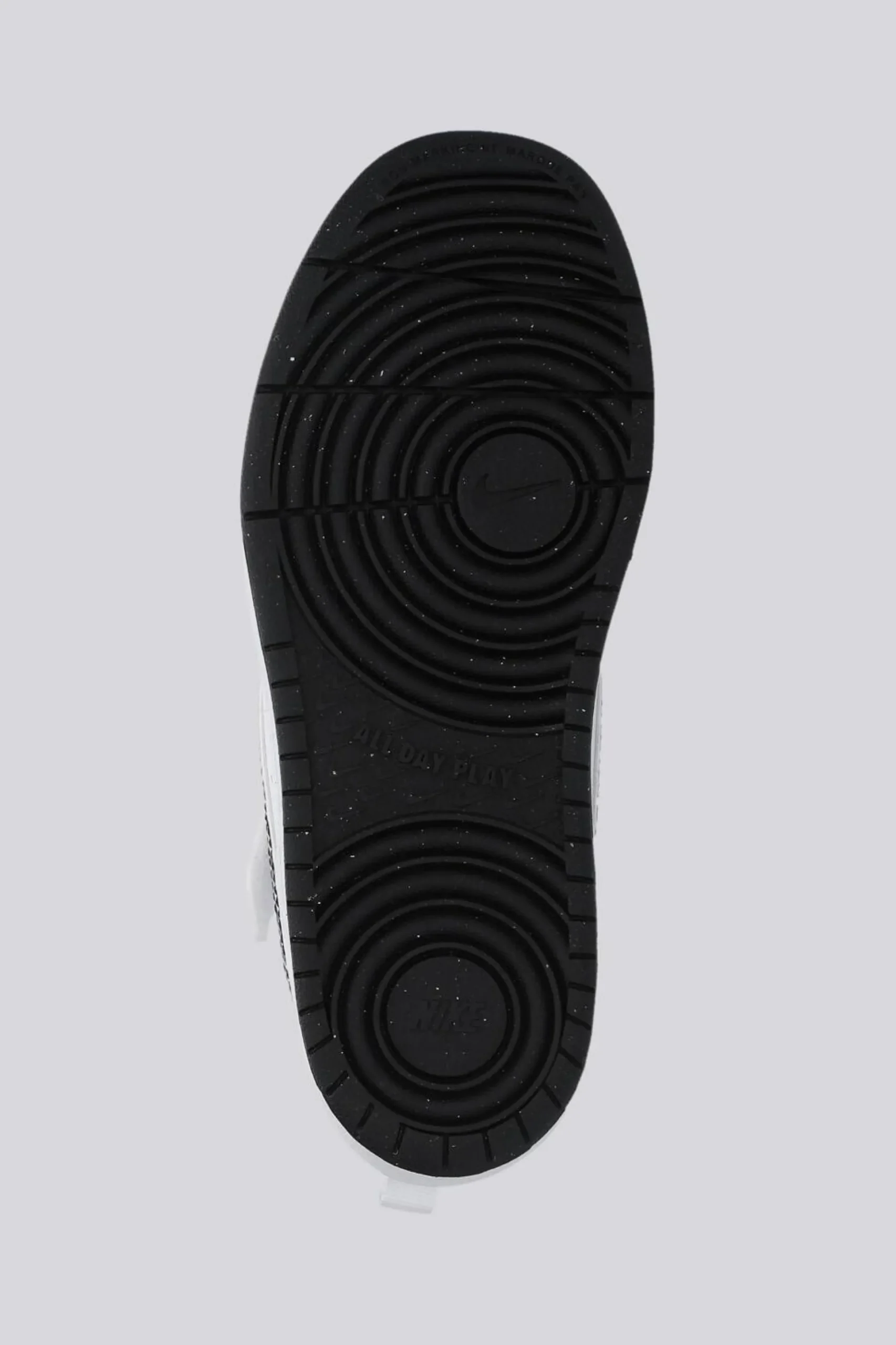 Nike Court Borough Low