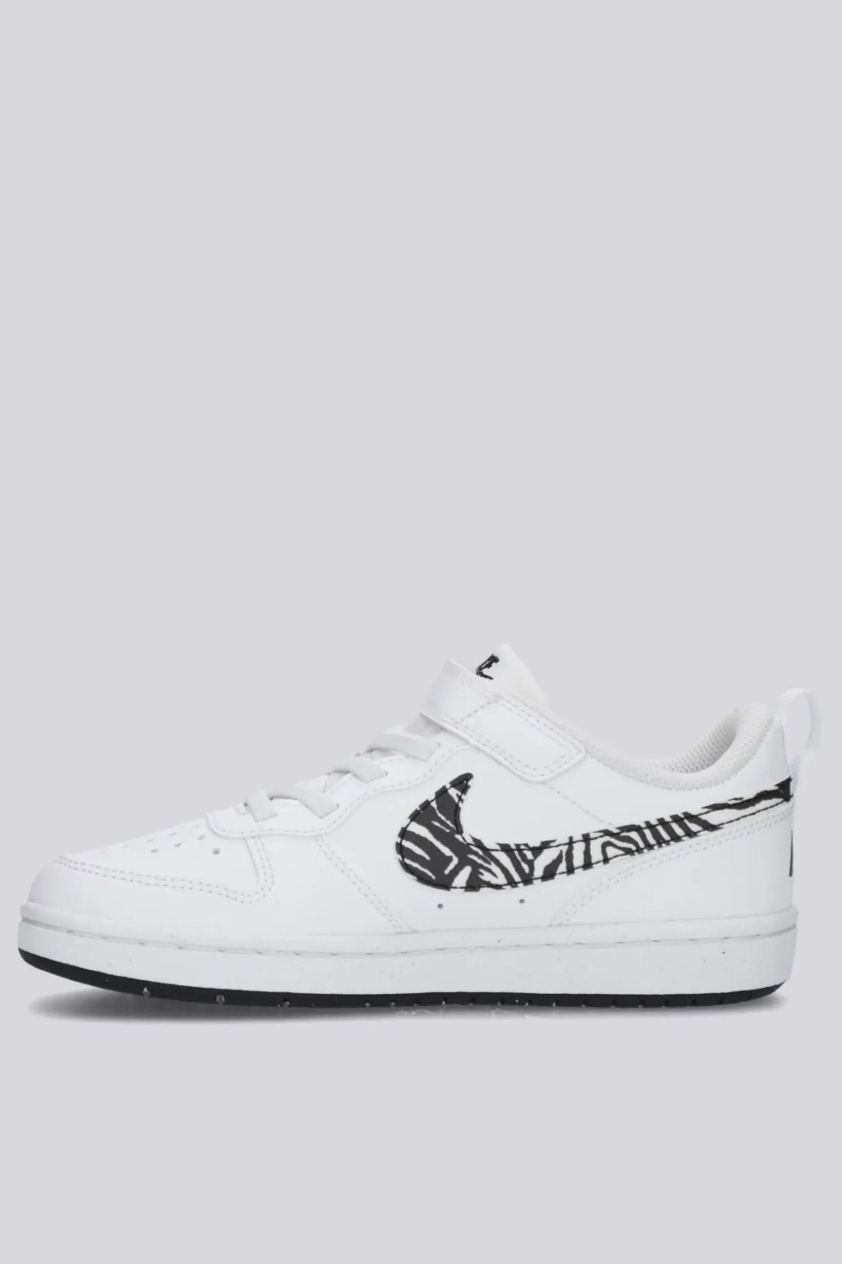 Nike Court Borough Low