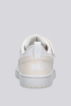 Nike Court Borough Low