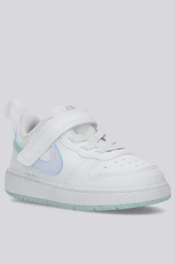 Nike Court Borough Low