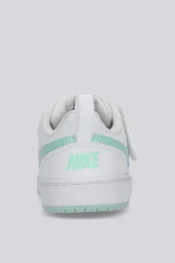 Nike Court Borough Low