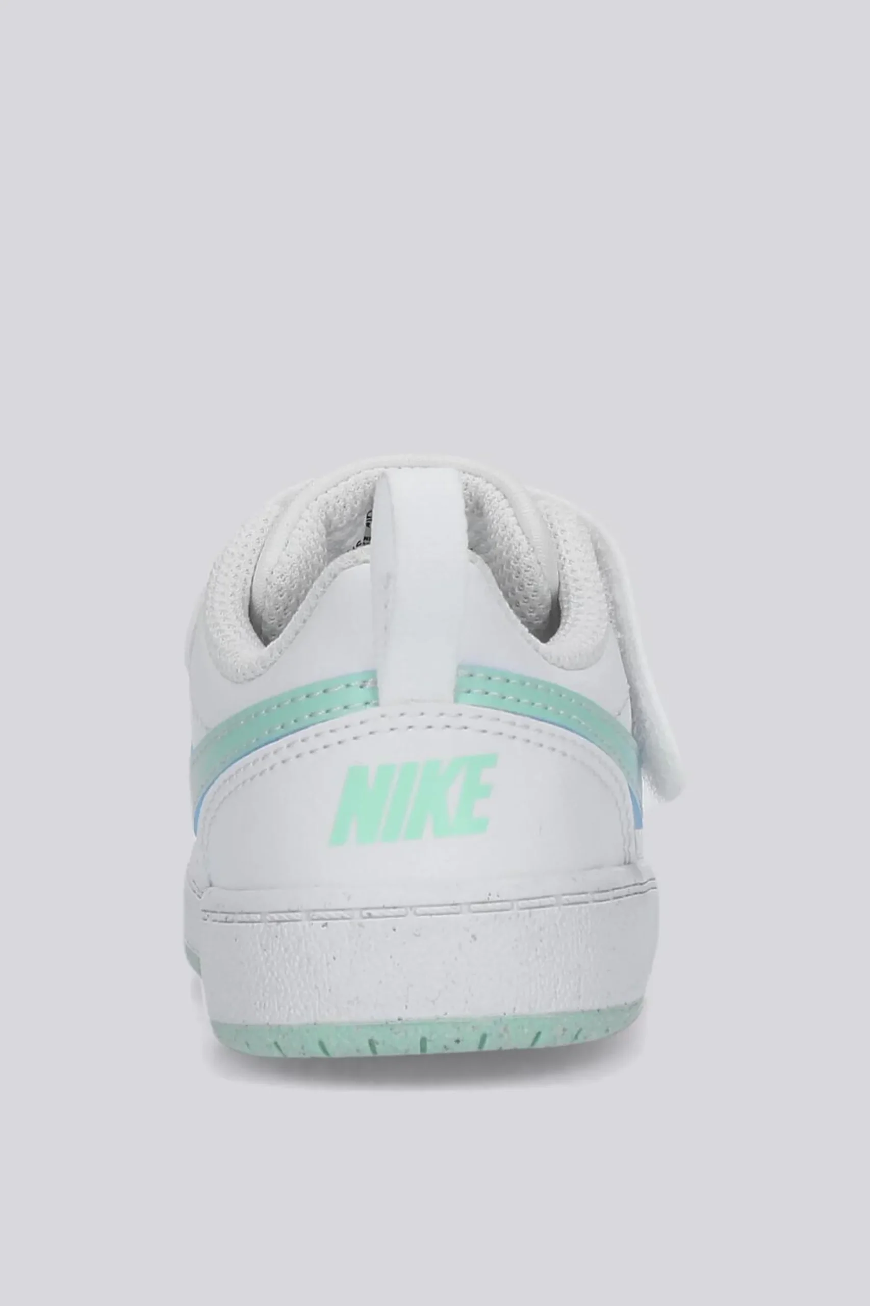 Nike Court Borough Low