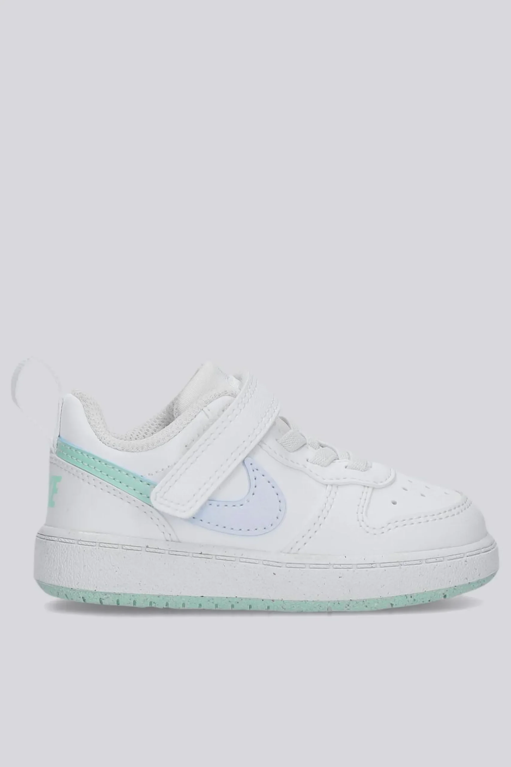 Nike Court Borough Low
