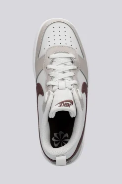 Nike Court Borough Low