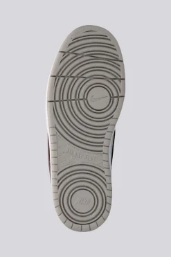 Nike Court Borough Low