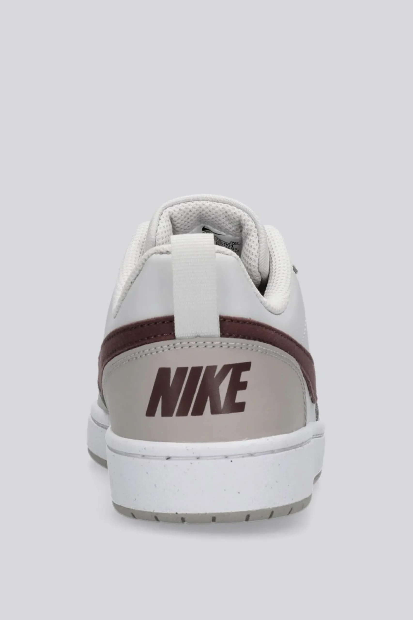 Nike Court Borough Low