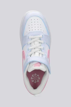 Nike Court Borough Low