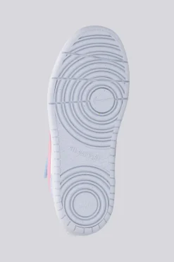 Nike Court Borough Low