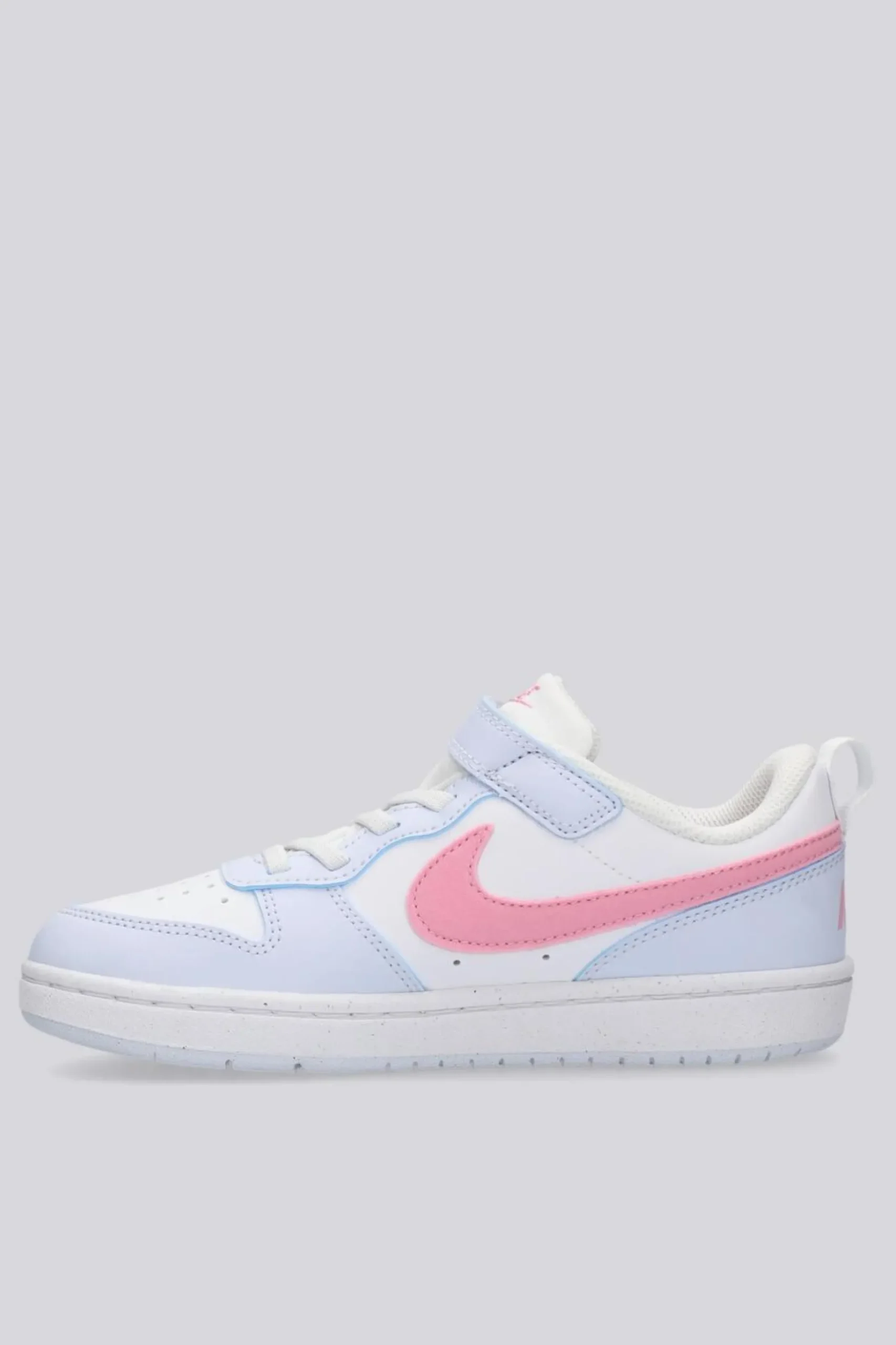 Nike Court Borough Low