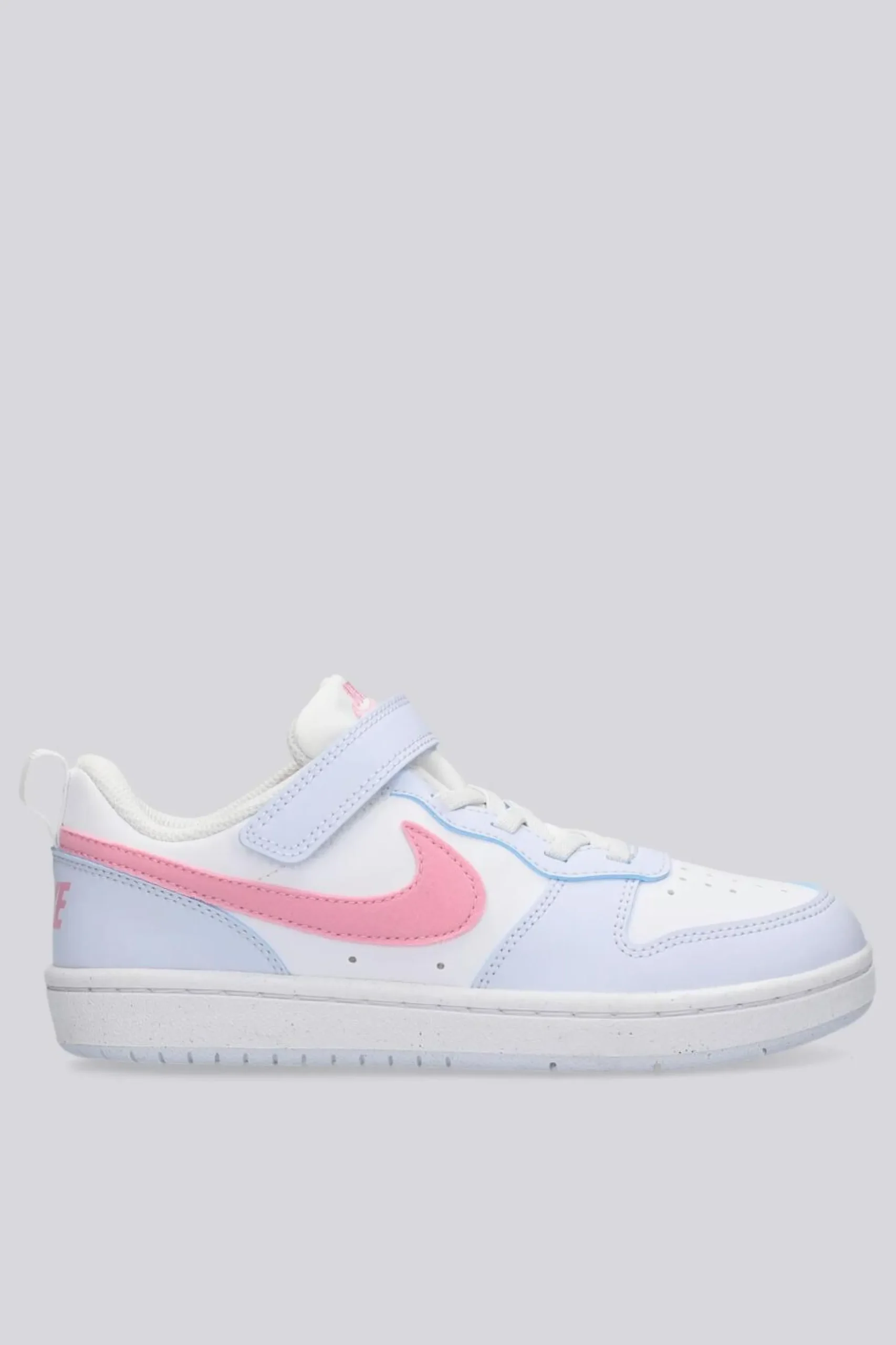 Nike Court Borough Low