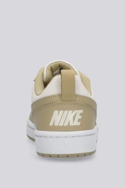 Nike Court Borough Low