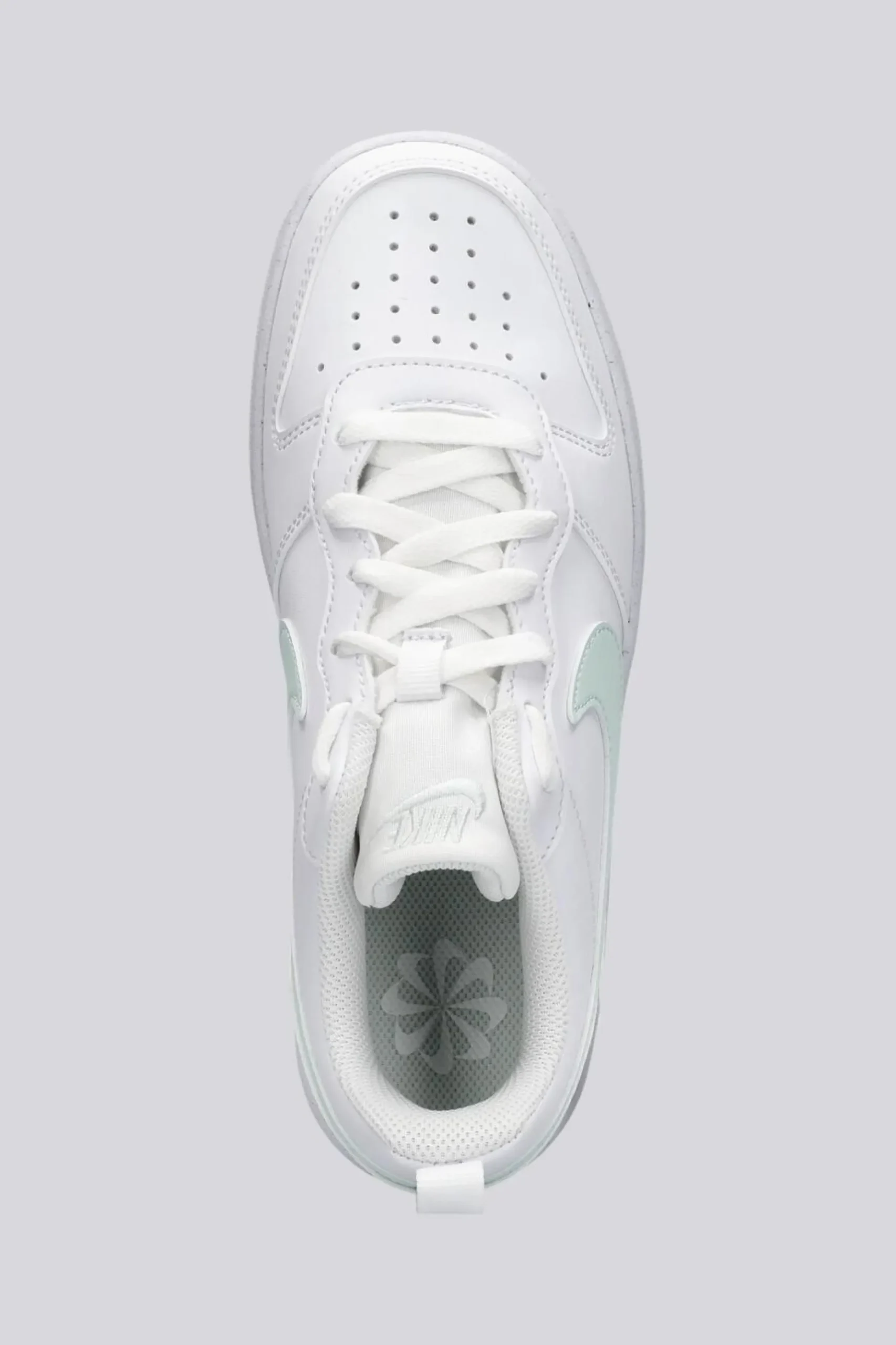 Nike Court Borough Low Recraft