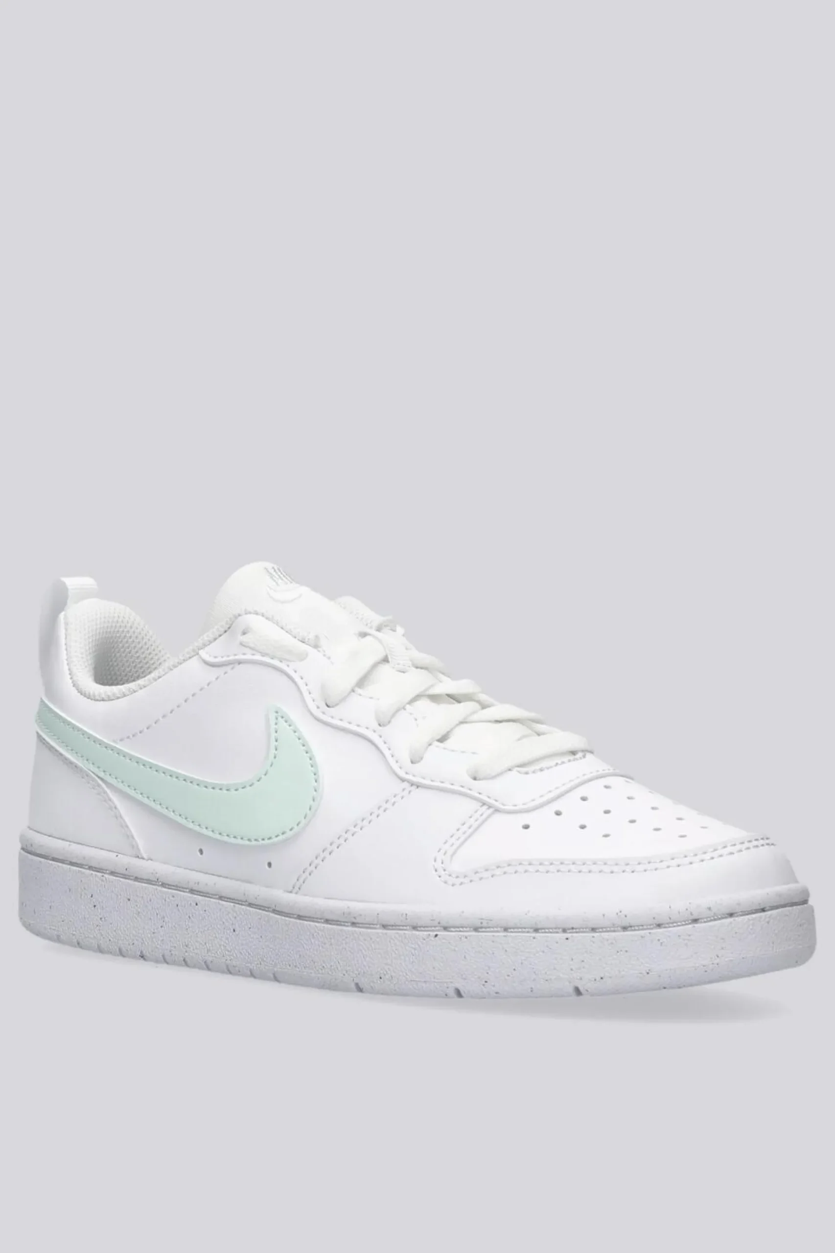 Nike Court Borough Low Recraft