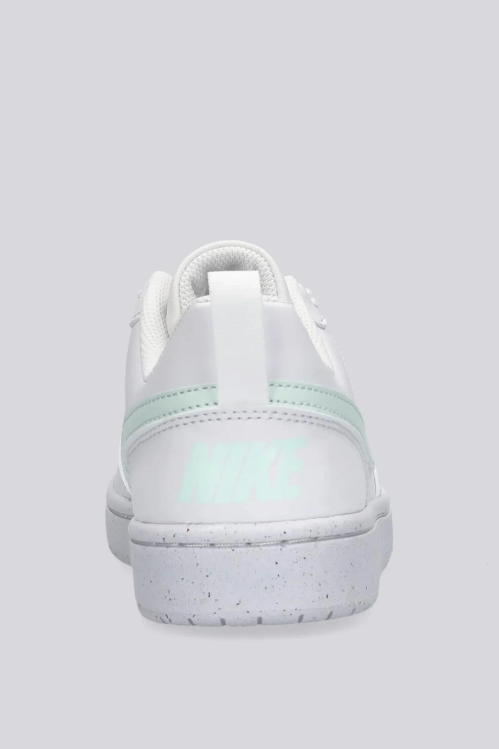 Nike Court Borough Low Recraft