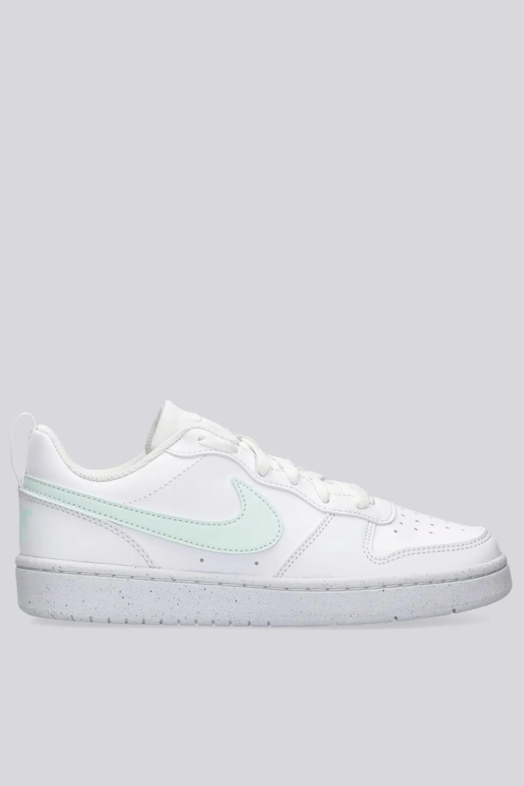 Nike Court Borough Low Recraft