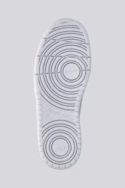 Nike Court Borough Low Recraft