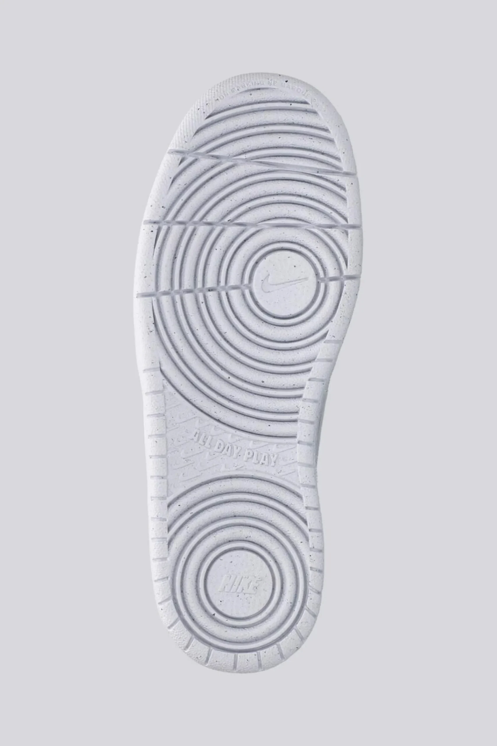Nike Court Borough Low Recraft