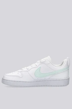 Nike Court Borough Low Recraft