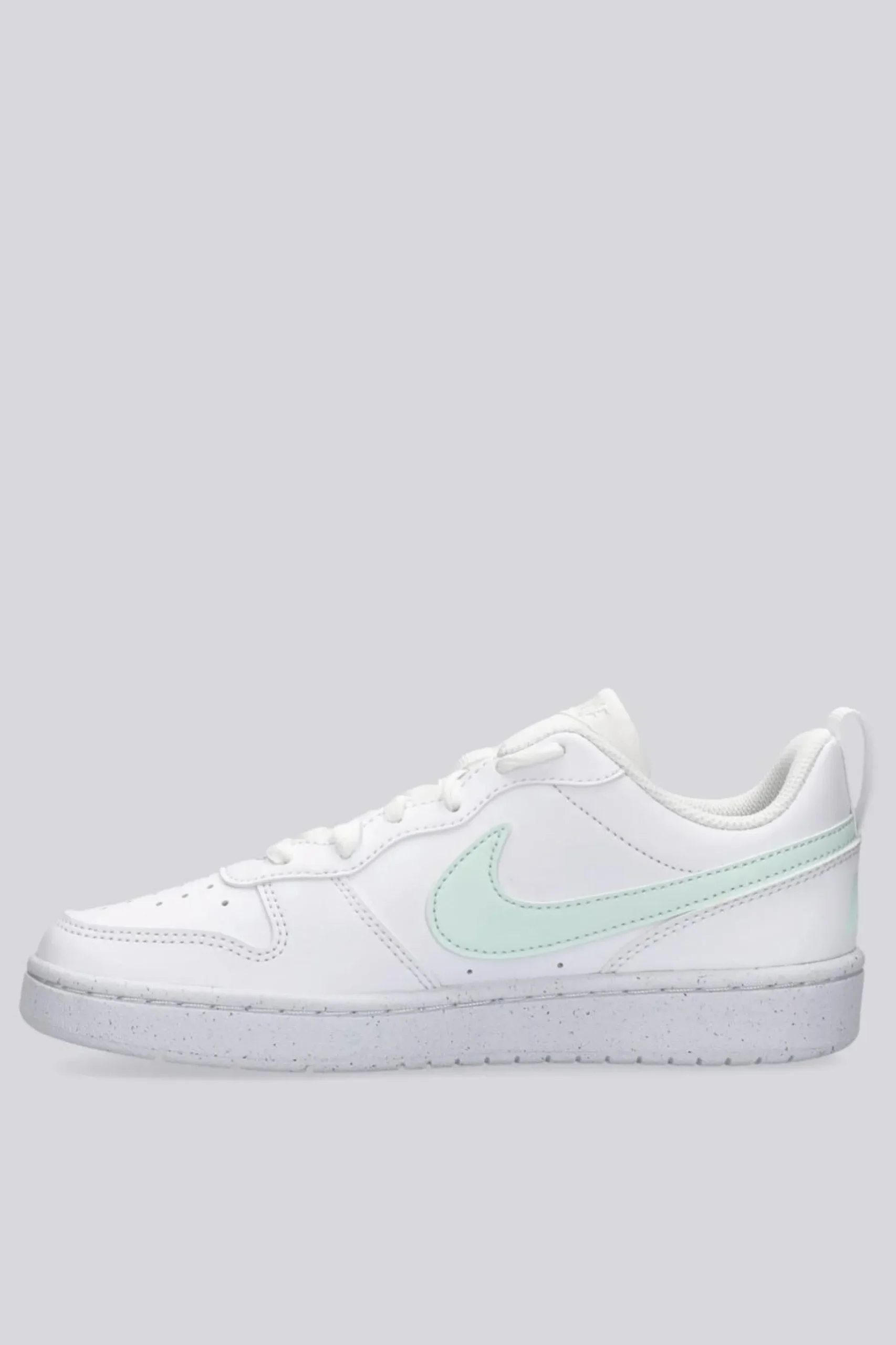 Nike Court Borough Low Recraft
