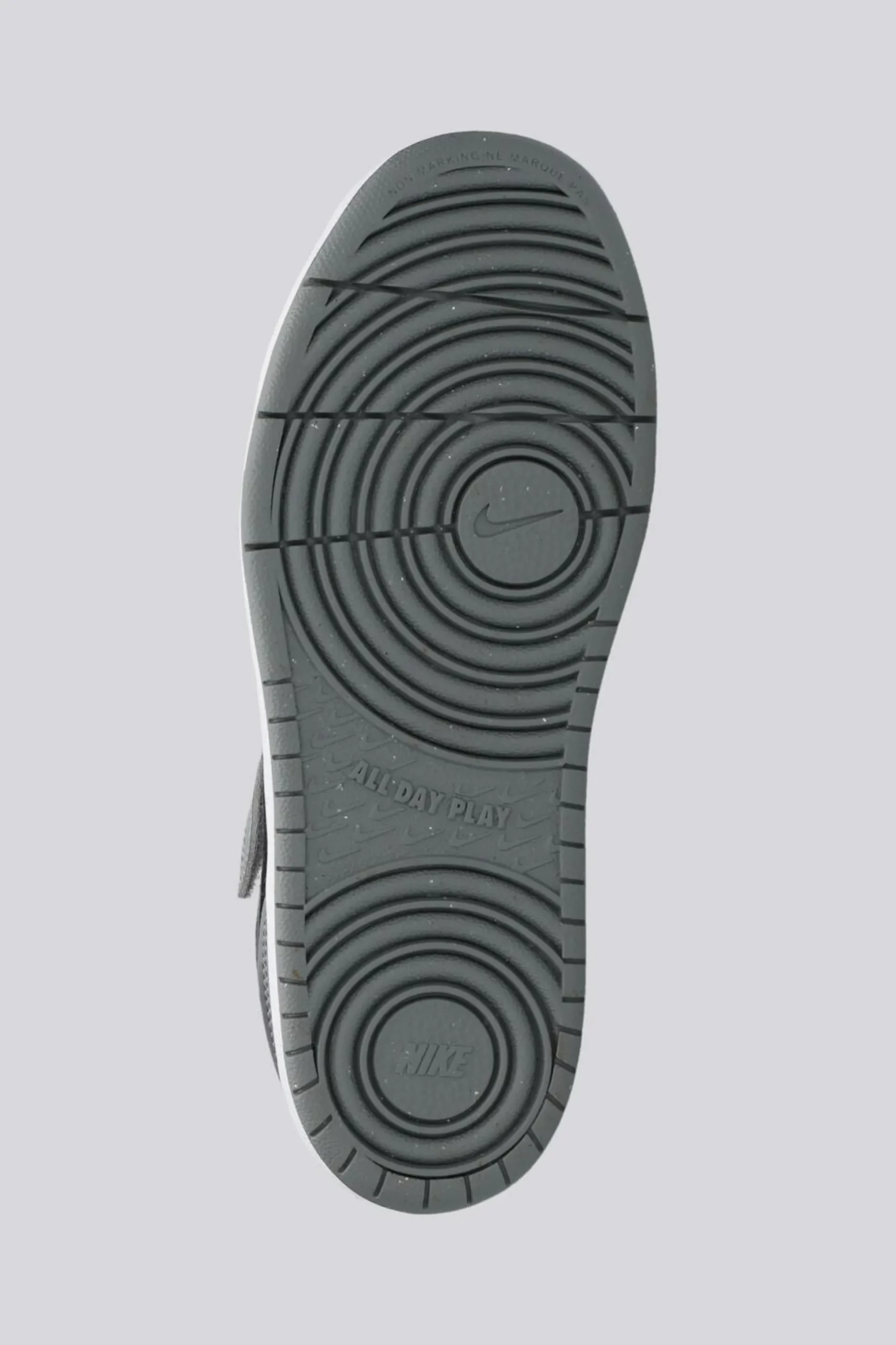 Nike Court Borough Low Recraft