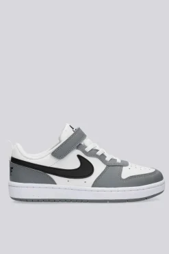 Nike Court Borough Low Recraft