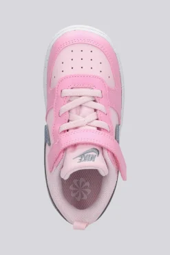 Nike Court Borough Low Recraft