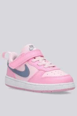 Nike Court Borough Low Recraft