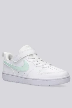 Nike Court Borough Low Recraft