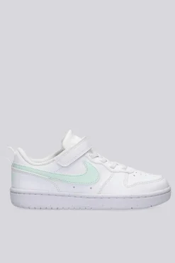 Nike Court Borough Low Recraft