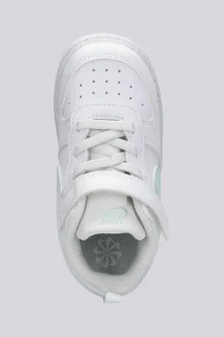 Nike Court Borough Low Recraft