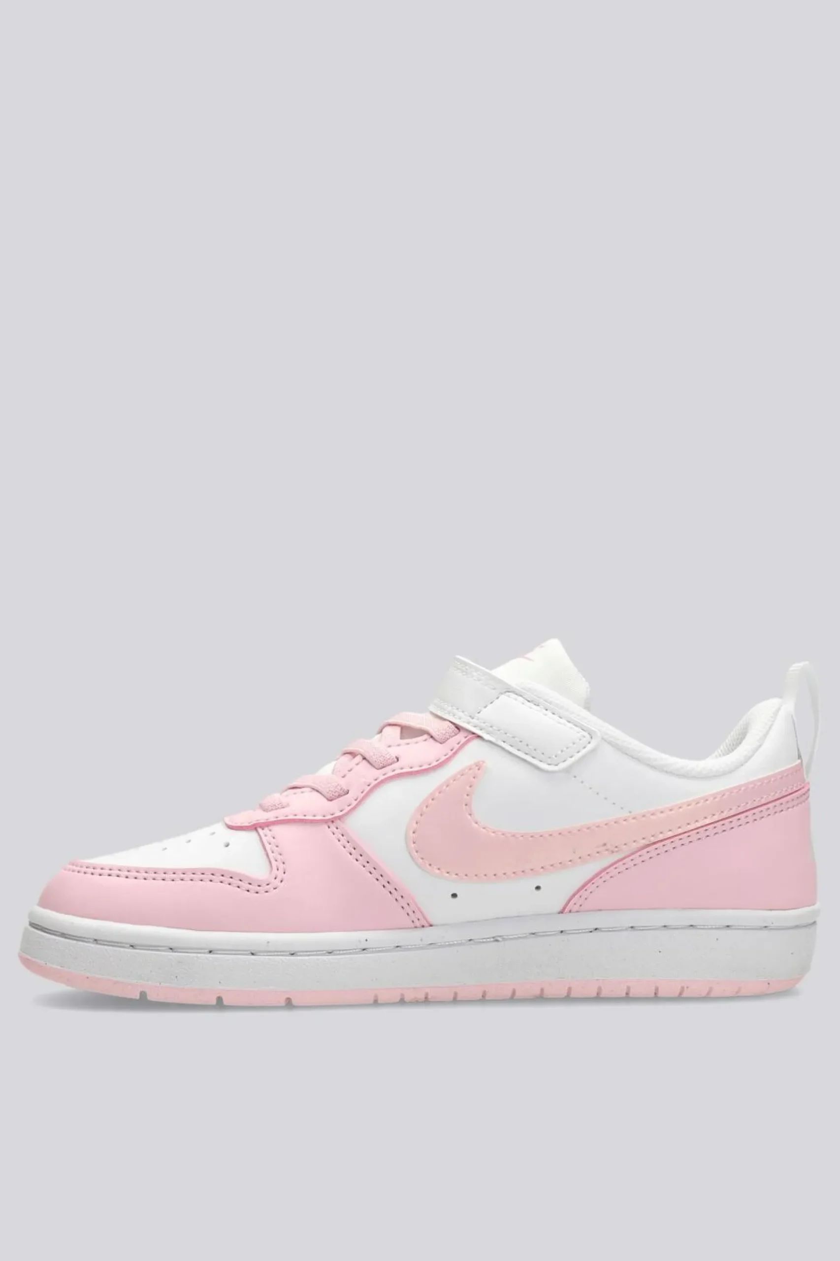 Nike Court Borough Low Recraft