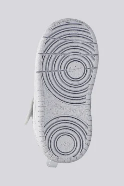 Nike Court Borough Low Recraft