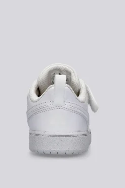 Nike Court Borough Low Recraft