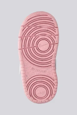 Nike Court Borough Low Recraft
