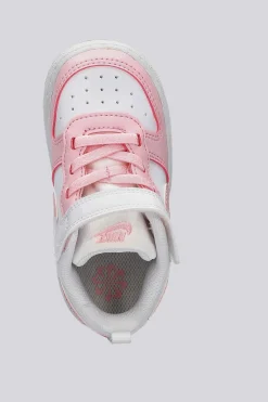 Nike Court Borough Low Recraft