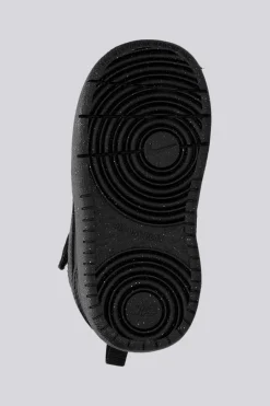 Nike Court Borough Low Recraft