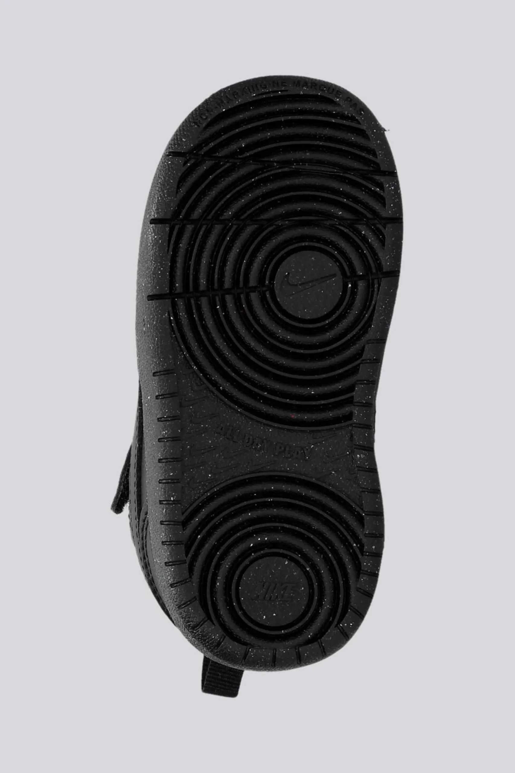 Nike Court Borough Low Recraft