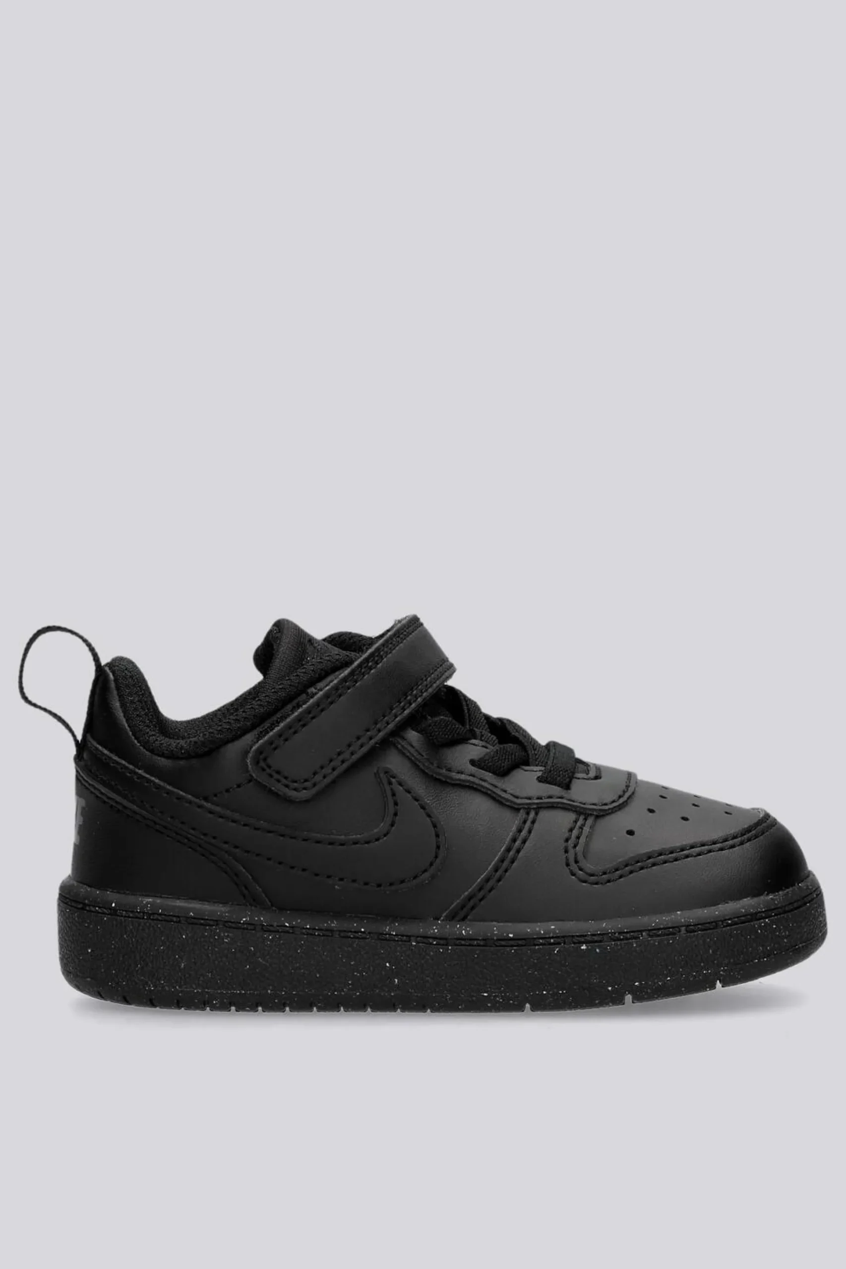 Nike Court Borough Low Recraft