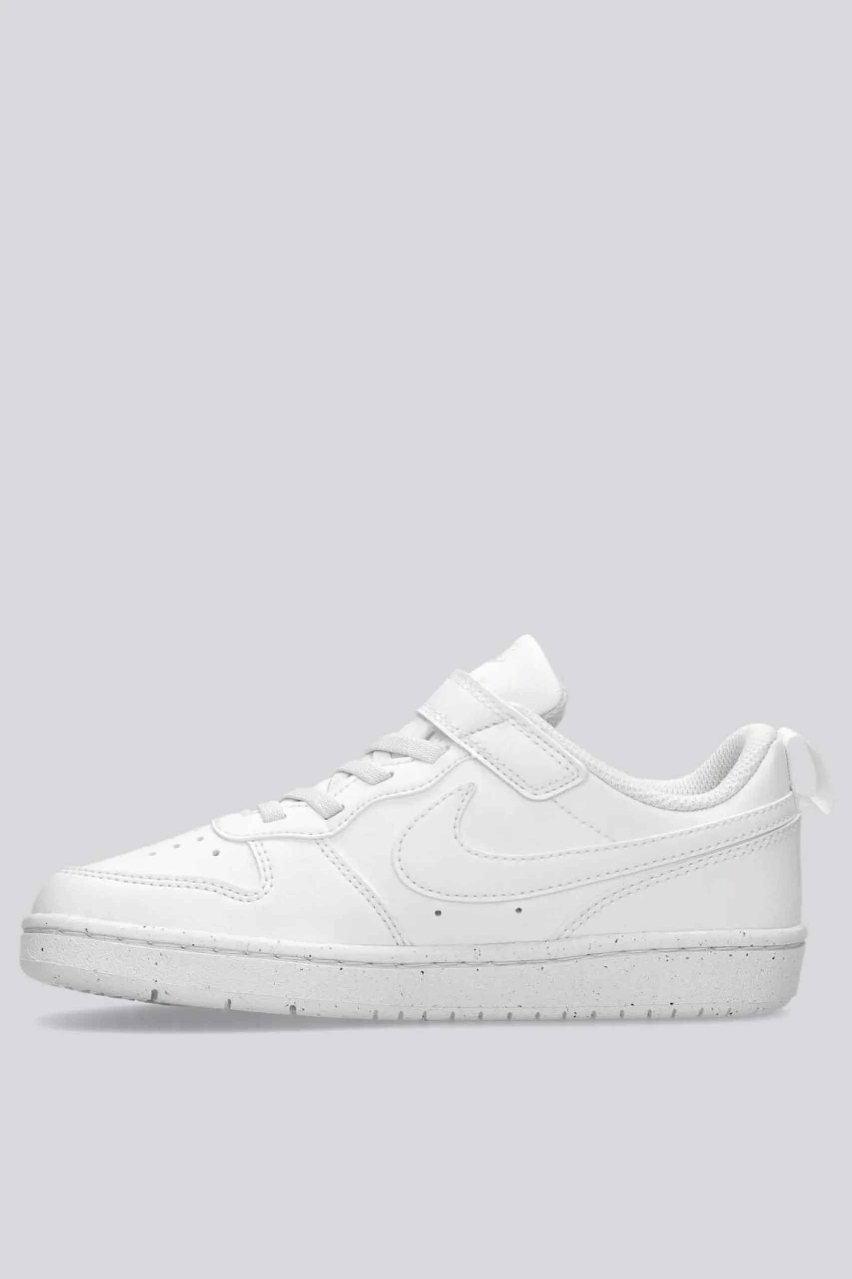 Nike Court Borough Low Recraft