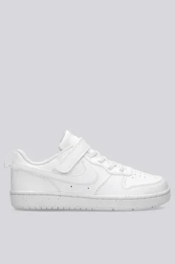 Nike Court Borough Low Recraft
