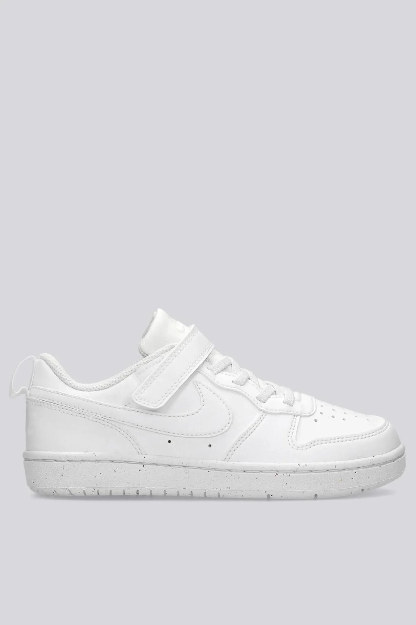 Nike Court Borough Low Recraft