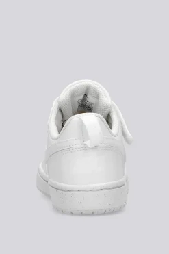 Nike Court Borough Low Recraft
