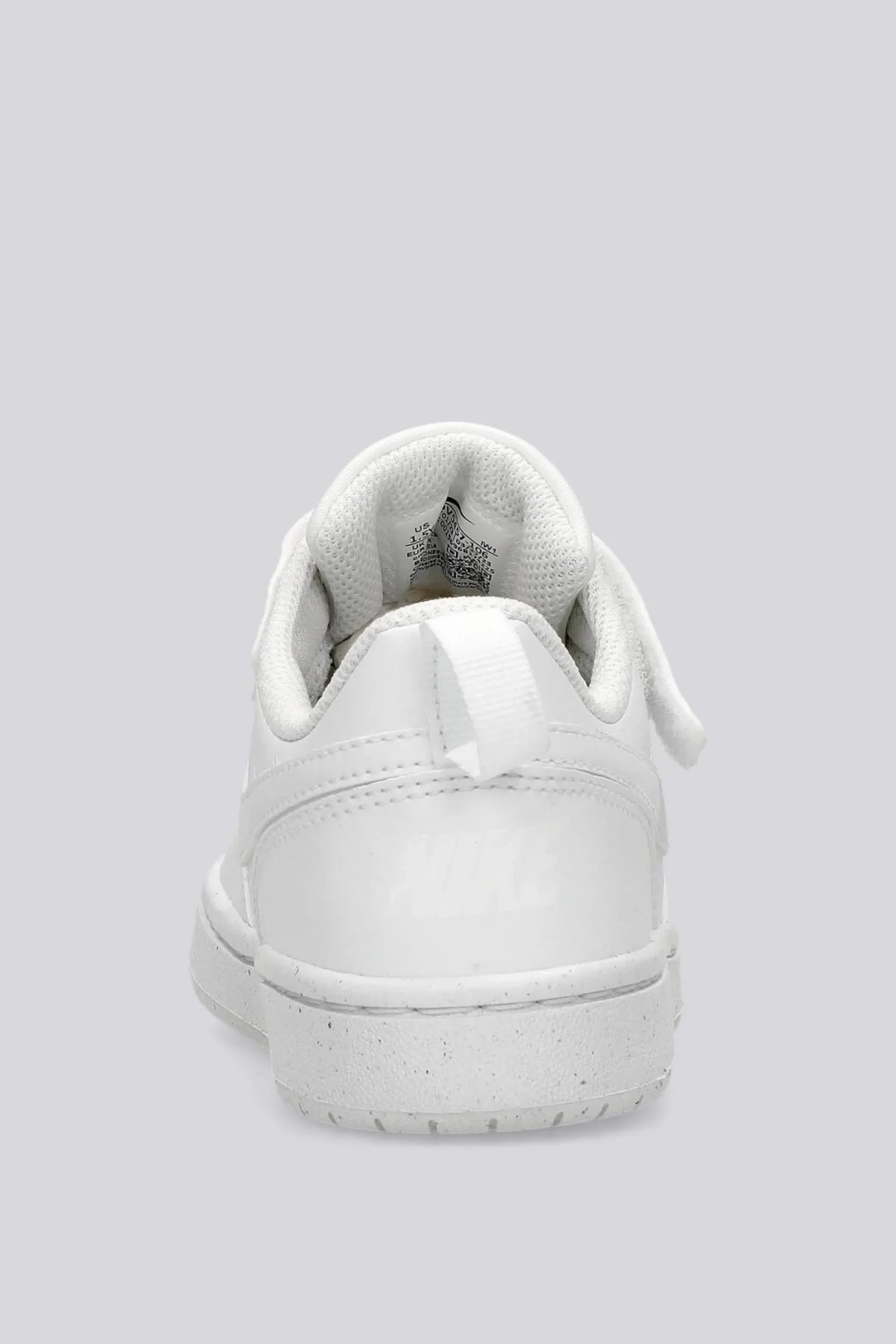 Nike Court Borough Low Recraft