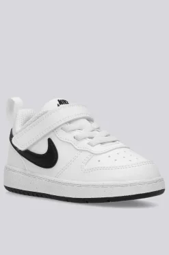 Nike Court Borough Low Recraft
