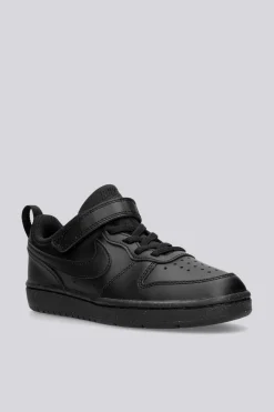 Nike Court Borough Low Recraft
