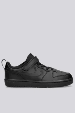 Nike Court Borough Low Recraft