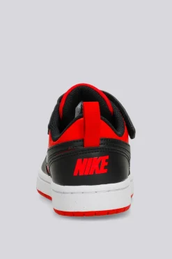 Nike Court Borough Low Recraft