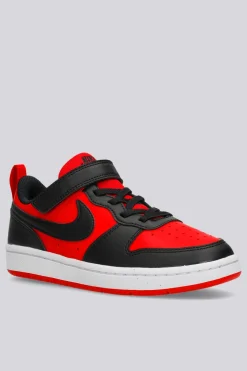 Nike Court Borough Low Recraft